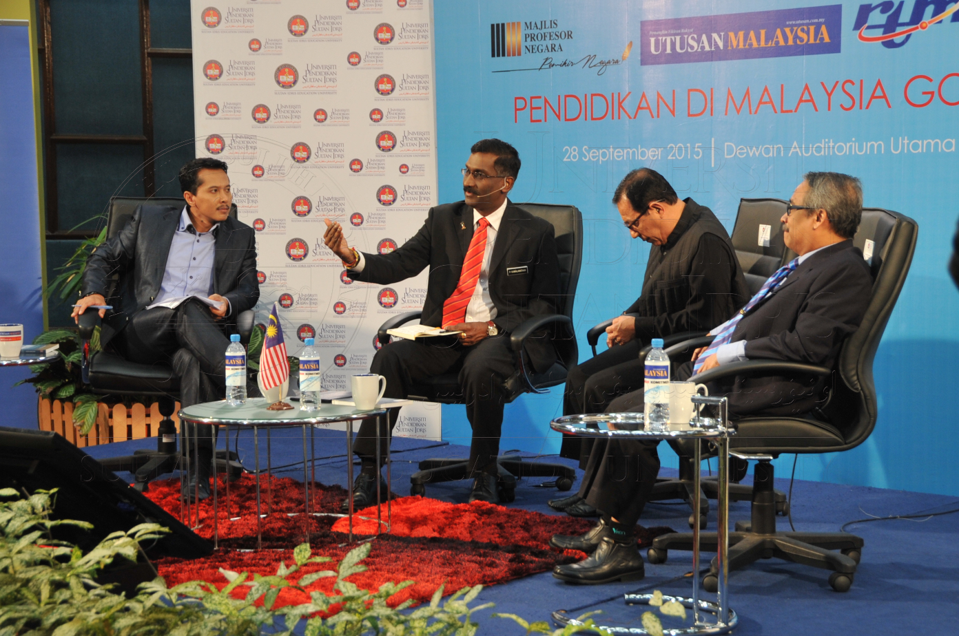 PRO15 151 ADVOKASI HAS 7247